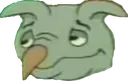 Bop