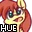 star_hue