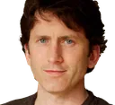 TODD
