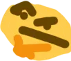 thonking