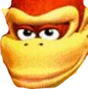 ExpandDong ExpandDong