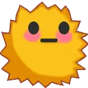 SDVpufferblob