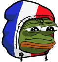 feelsfrenchman