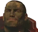 FeelsGoodMarine