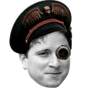 Kappassar