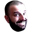 abanachcesz