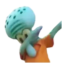 squiddab
