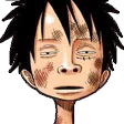 koyabotUh