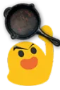 blobpan blobpan