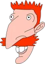 nigel nigel