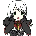 heresysan