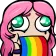rainbarf rainbarf
