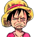 koyabotShocked