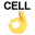cell_ok_hand cell_ok_hand