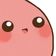 cutepotato