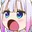 nomnom