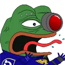 Pepe40k