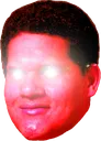 WokeReggie