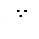 sadghost