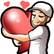 tru3Hugs