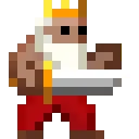 dwarfking