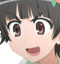 uiharumah