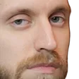 brutalNo brutalNo
