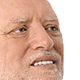 HaroldEH