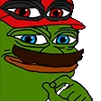 pepeOdyssey