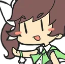 SeraStop