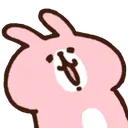 usagiGASM