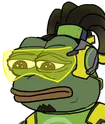 FeelsLucioMan