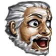 ReinChamp