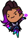 Sombra
