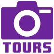 TTours