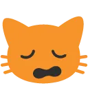 sadcat sadcat