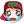 fbsad