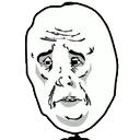 troll_sad