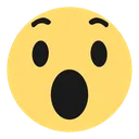 fbwow
