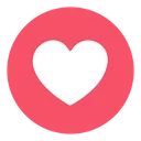 fblove