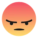 fbangry