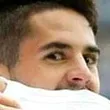 creep