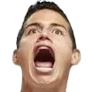 jameso
