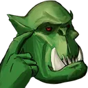 OrkCunnin
