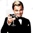 :cheers: