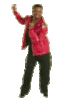 :carlton:
