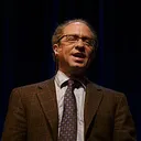 Ray_Kurzweil