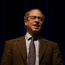 Ray_Kurzweil Discord sticker from Transhumanism