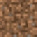 dirt dirt