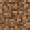 :dirt:
